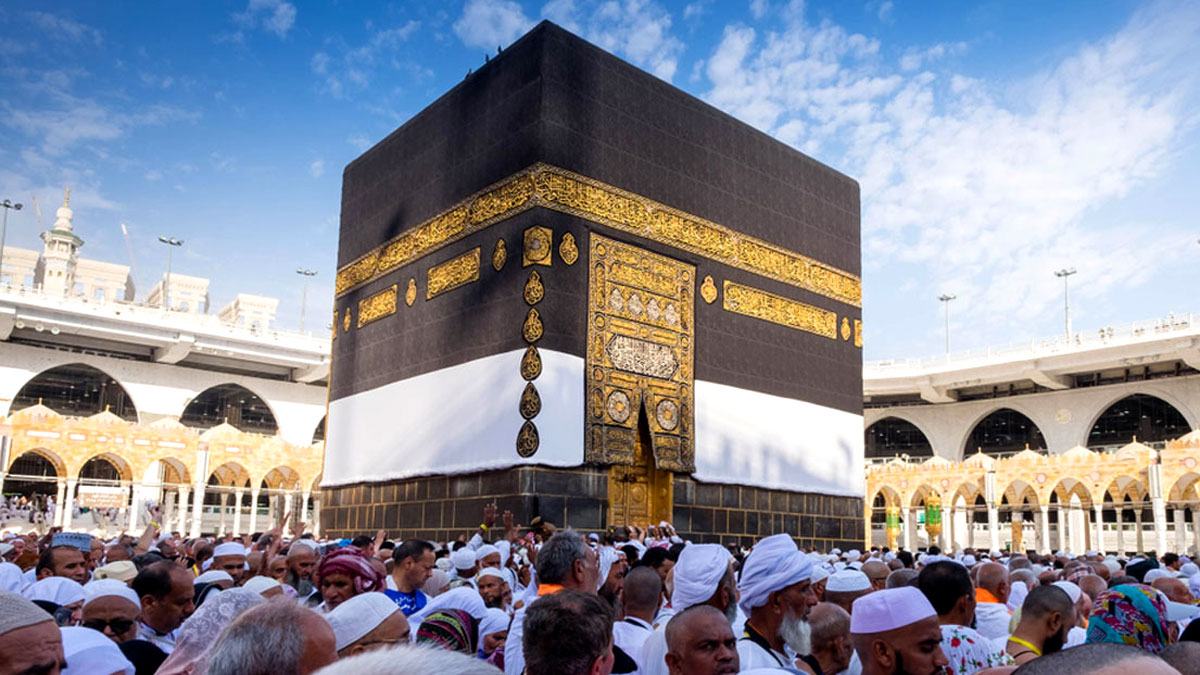 ‘No scope to reduce cost of hajj package’