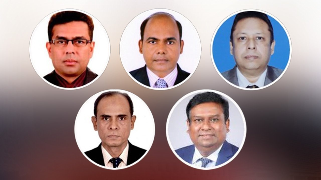 dp-ministry-20250620041836.original