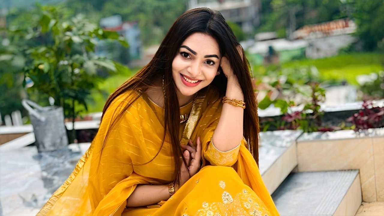 dp-sadia-jahan-prova