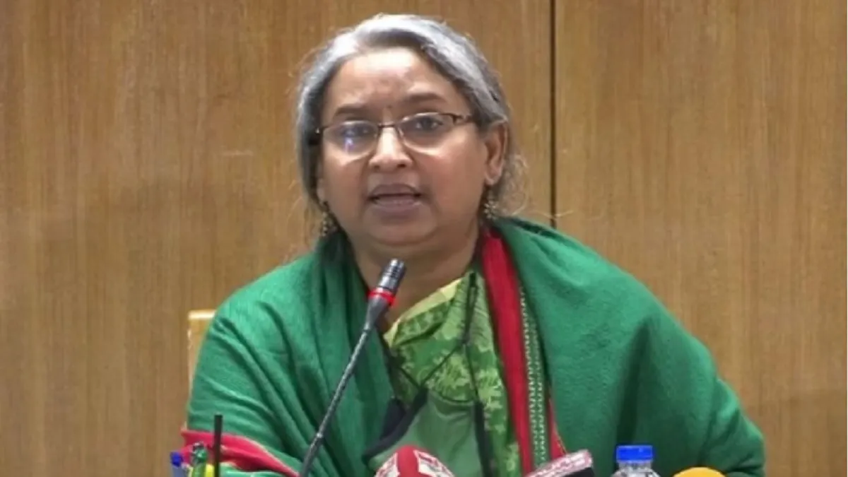 দীপু মনি ও তার স্বামীর ৮ কোটি টাকার অবৈধ সম্পদ