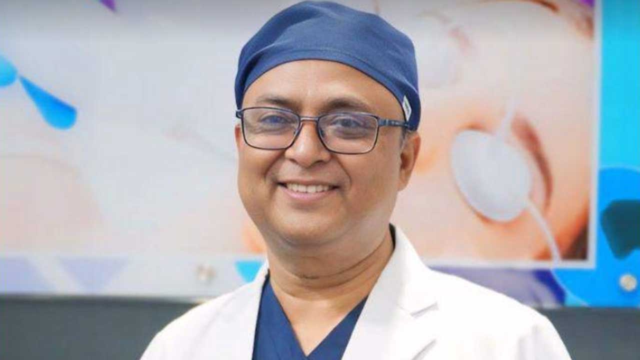 dr-20250213120929
