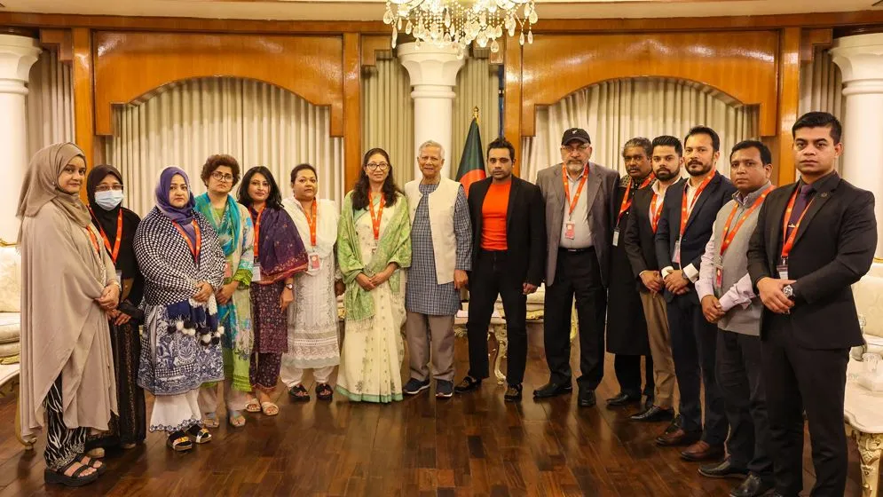 পিলখানা হত্যাকাণ্ডের পুনঃতদন্ত দাবি শহিদ পরিবারের