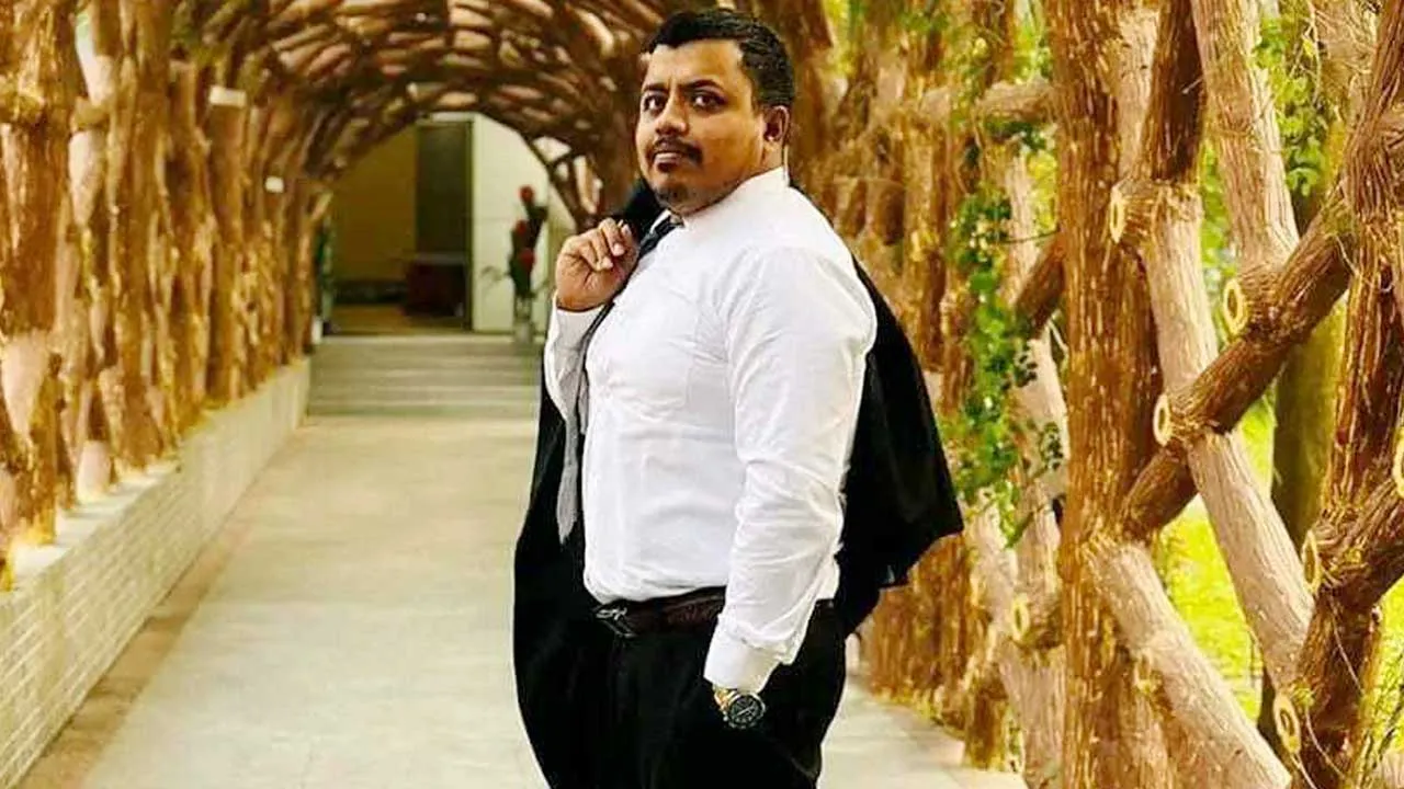 ছাত্রকে গুলি করা সেই শিক্ষকের বিরুদ্ধে মামলা, পিস্তলটি অবৈধ