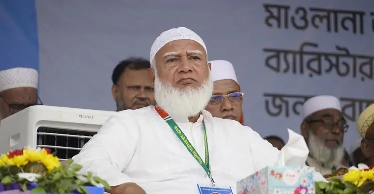 dr-sgrikur-rahman-mp