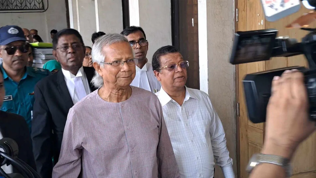 সাজা কখনও স্থগিত হয় না :  হাইকোর্ট