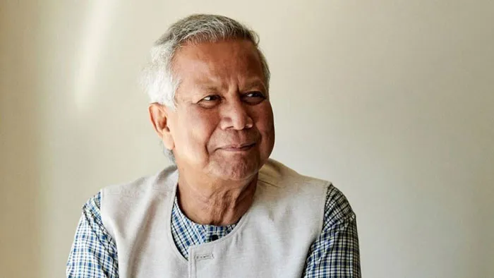 জাতিসংঘের অধিবেশনে প্রধান উপদেষ্টার সফরসঙ্গী ৭ জন