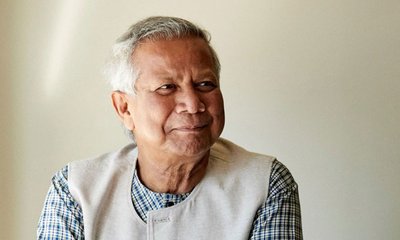 dr-yunus-20231224203144