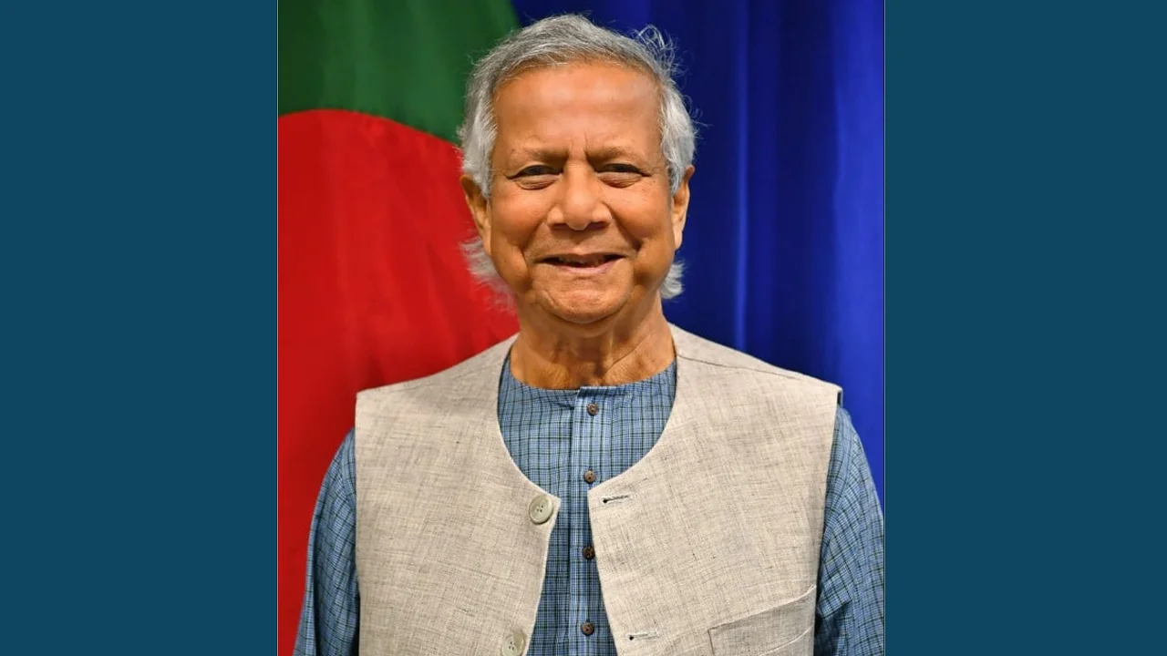 dr-yunus-20241217185611