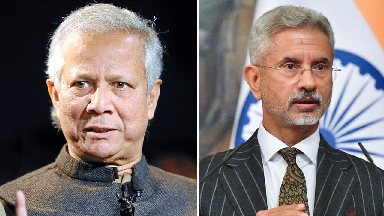 dr-yunus-and-jaishankar-20250403142704