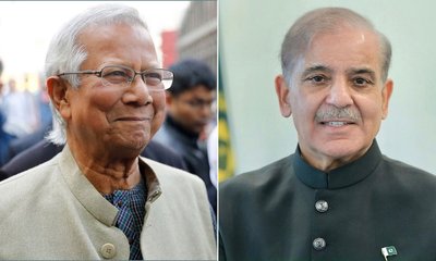 dr-yunus-and-shehbaz-20240916143458