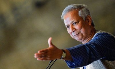 dr-yunus_1.jpg