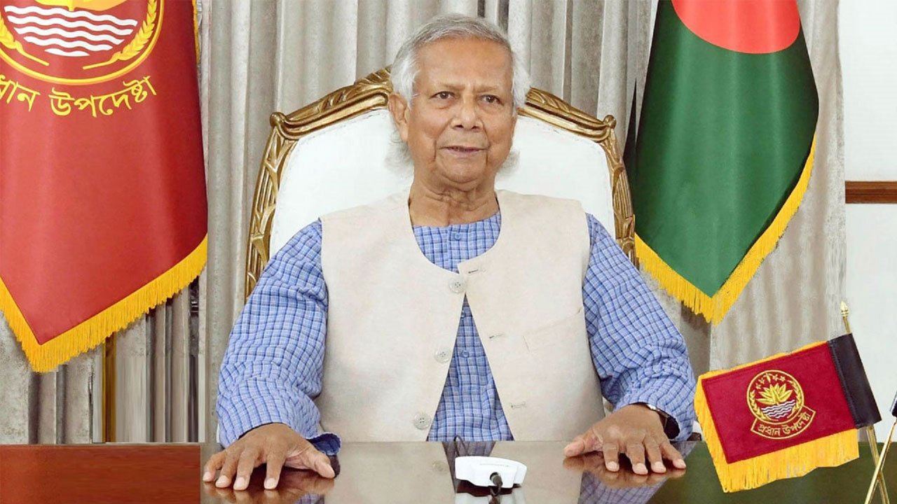 dr-yunus