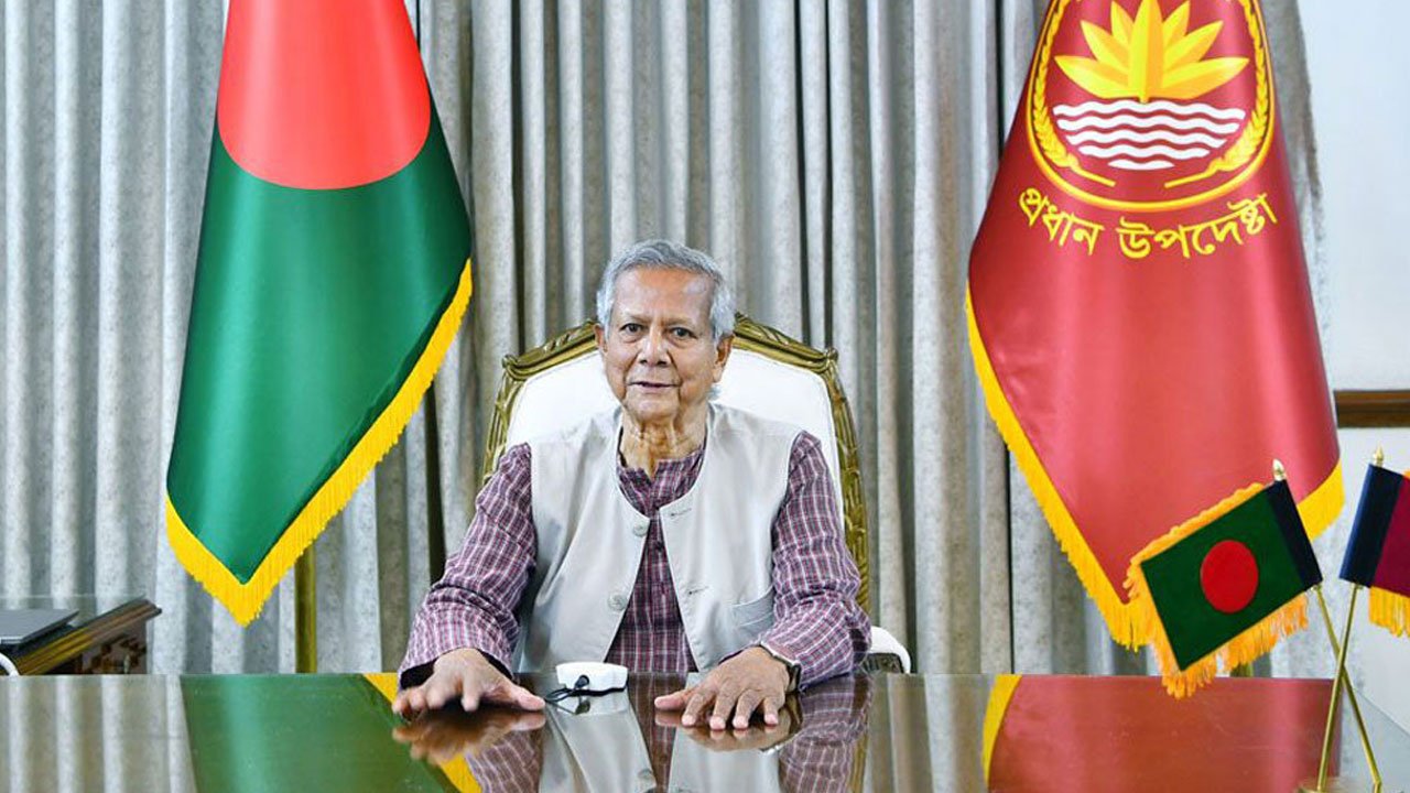 dr-yunus
