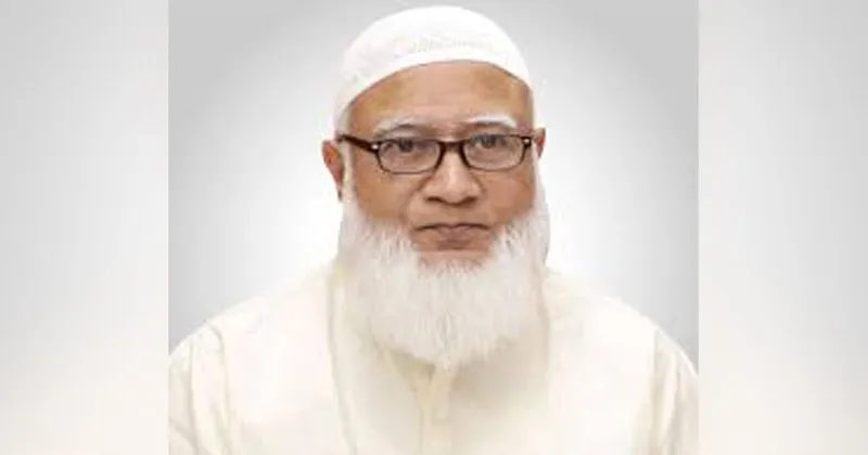 কুমিল্লায় সড়ক দুর্ঘটনায় ৭ জন নিহত, বিরোধীদলীয় নেতার গভীর শোক