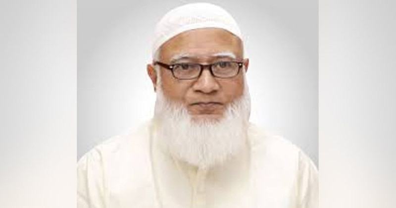 dr.-shafiqur-rahman 1
