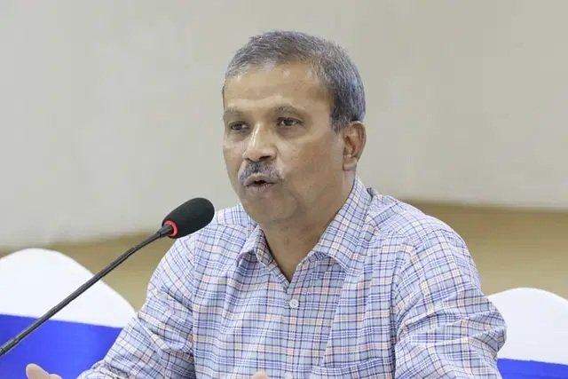 dr. asif nazrul