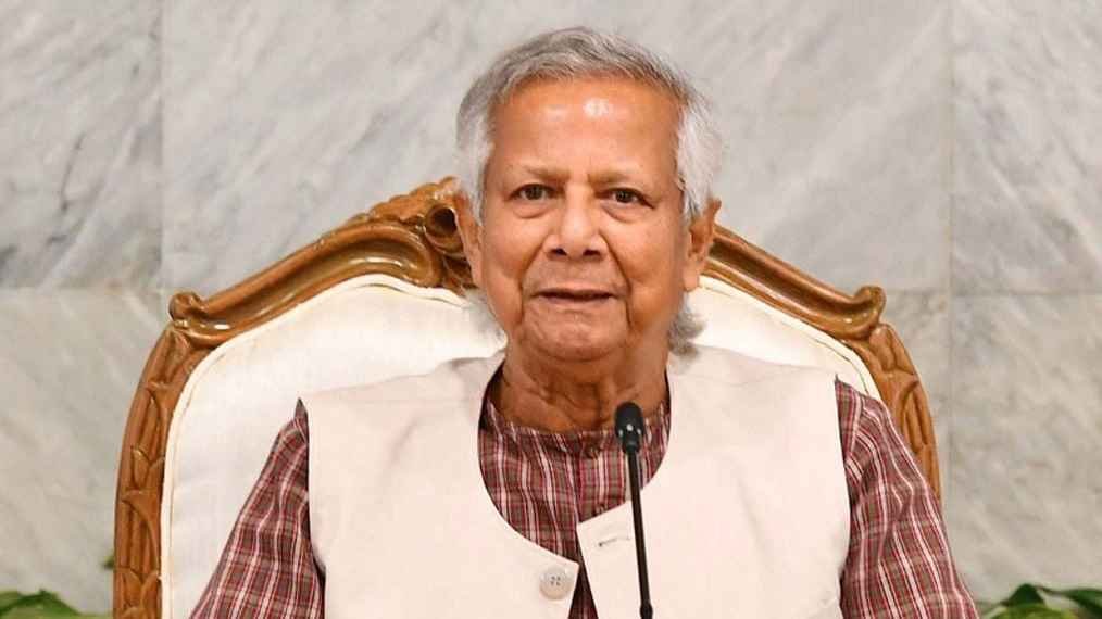 dr_yunus_20241227_165625778
