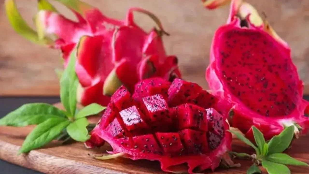 ড্রাগন ফল কারা খাবেন, দৈনিক কতটুকু খাওয়া নিরাপদ?