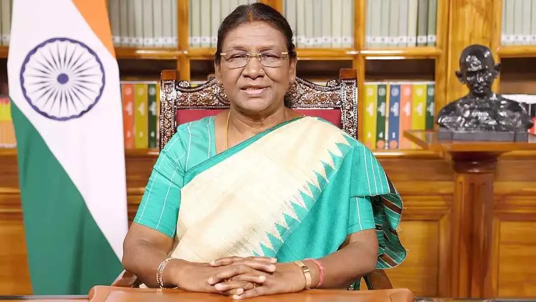 পশ্চিমবঙ্গে জারি হচ্ছে রাষ্ট্রপতির শাসন