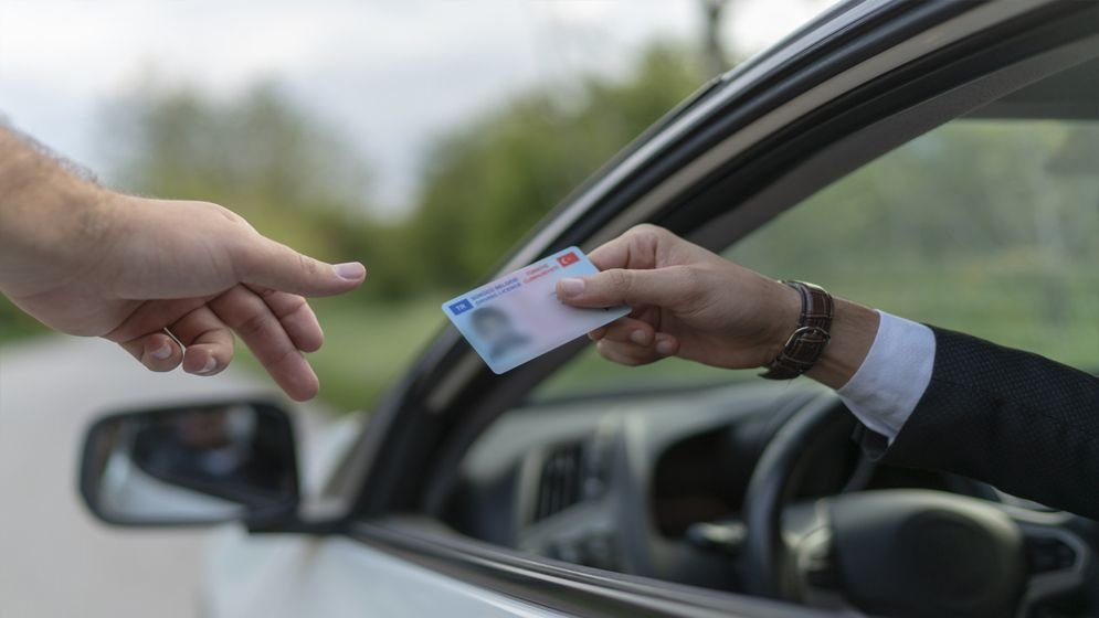 driving-license-6916b178eeabf