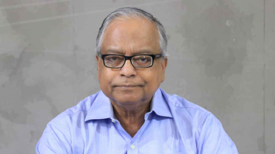 drmahbub.original