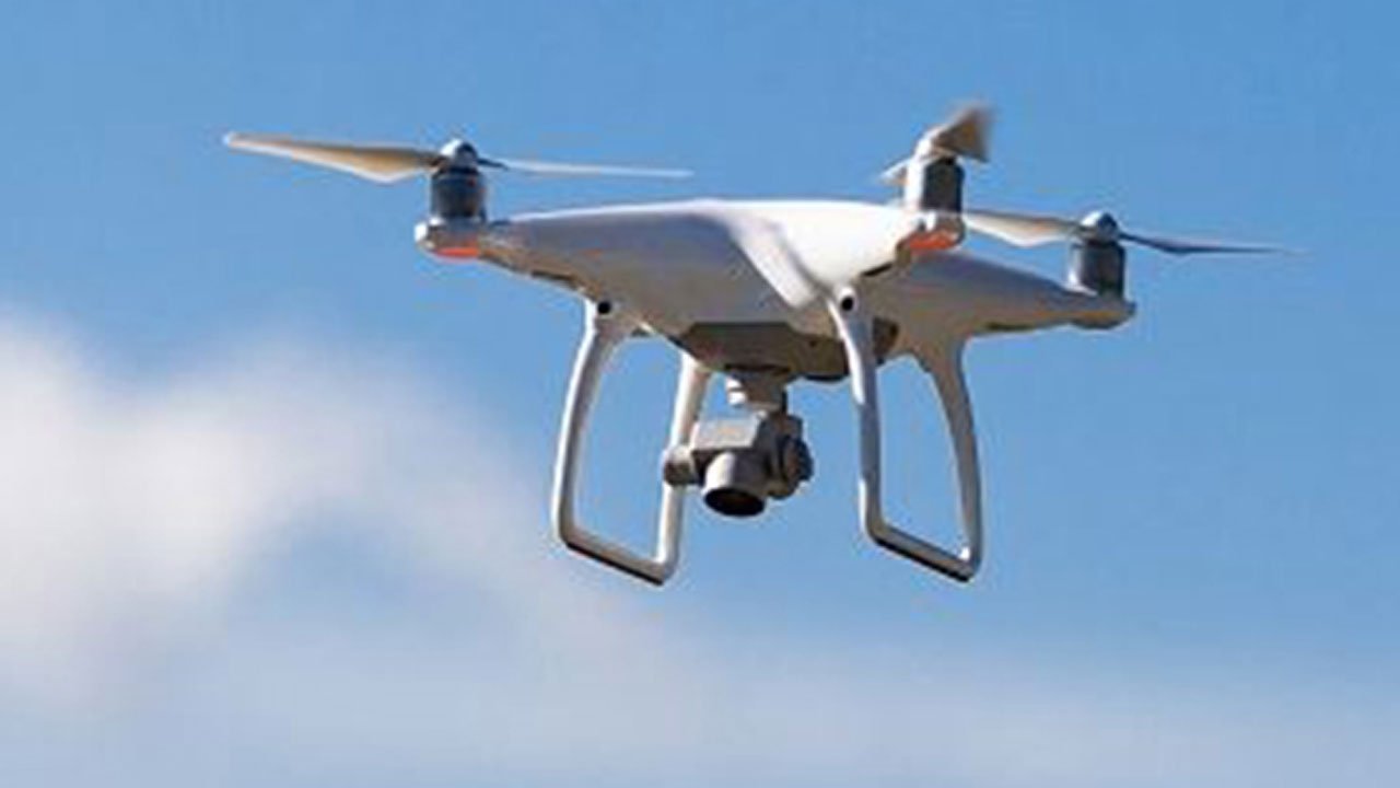 drone-20251218234005-20251224144115