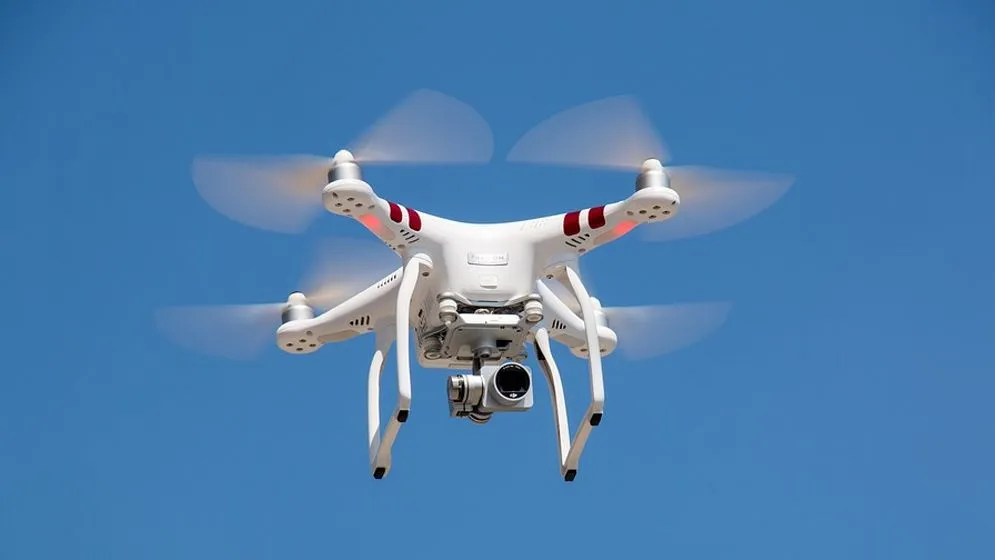 ১৬০টির বেশি ড্রোন ধ্বংসের দাবি ইরানের