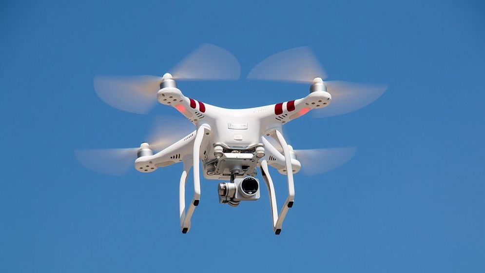 drone-69d0cbc11a3b8