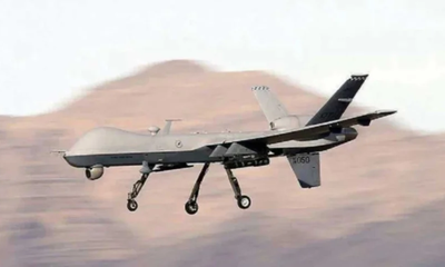 drone-afp