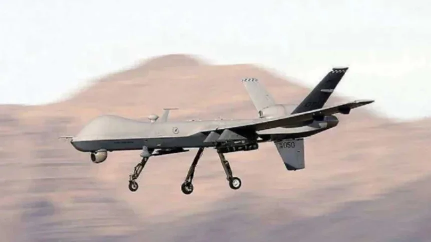 drone-afp