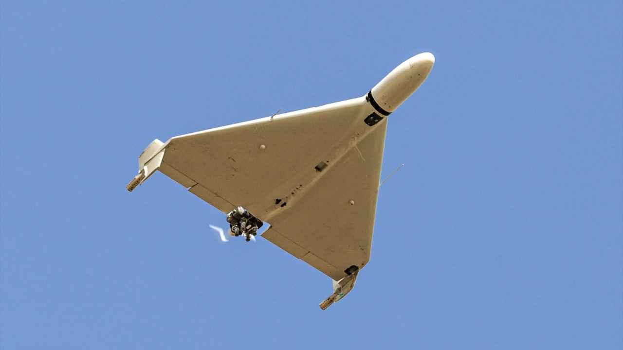 drone00
