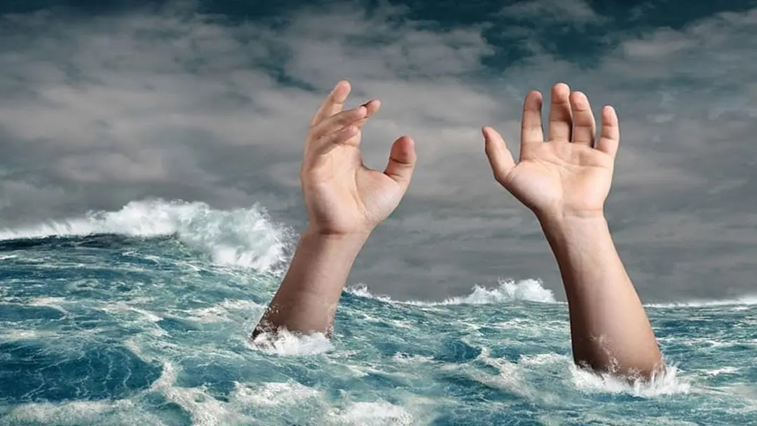 drowning-death-20260725151102