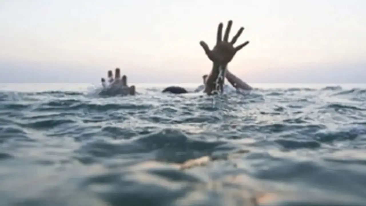 drowning-tthree-child-20260814155833