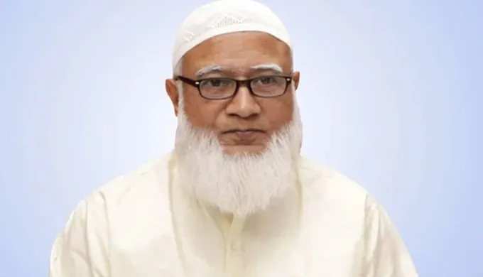বিনা বিচারে হত্যাকাণ্ড কোনোভাবেই সমর্থনযোগ্য নয়: বিরোধীদলীয় নেতা