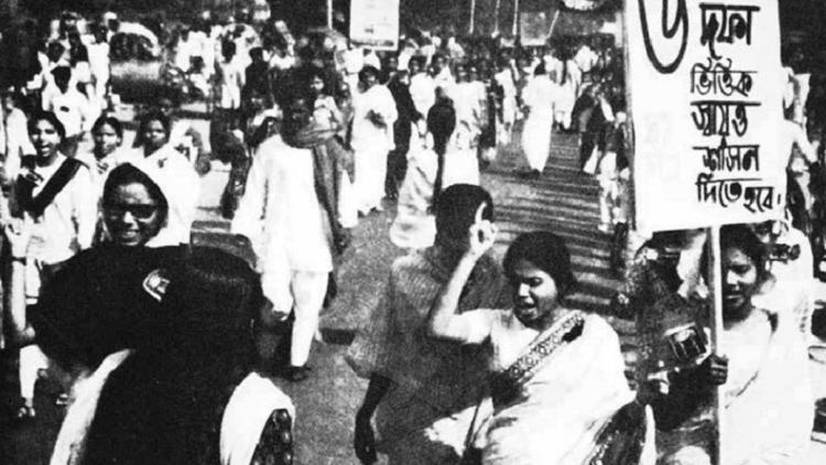 Historic six-point had reset history: analysis