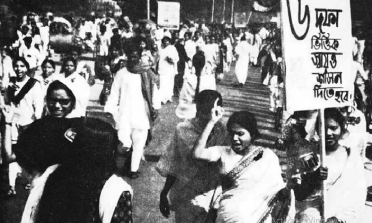 Historic six-point had reset history: analysis