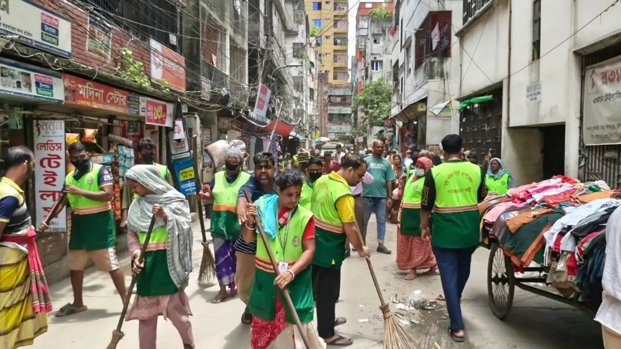 dscc-cleanup-20260801145140