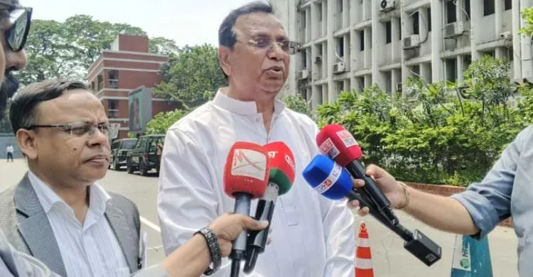 ১২ ঘণ্টার মধ্যে কোরবানির বর্জ্য পরিষ্কারের নির্দেশ প্রধানমন্ত্রীর