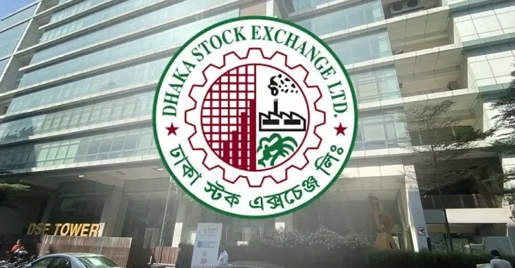 ‘হুট করে ডেকে নিয়ে চিঠি ধরিয়ে বললো, আপনার চাকরি নেই’