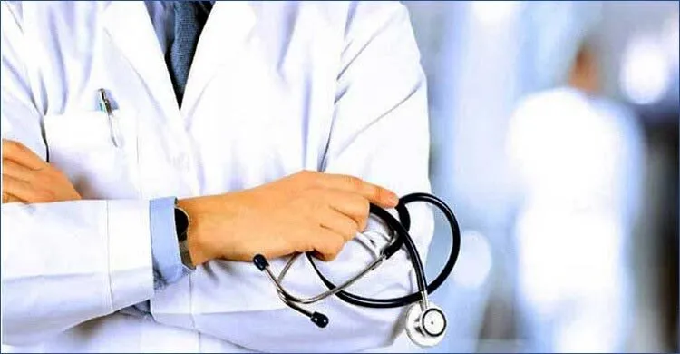 স্বাস্থ্য ক্যাডারের ২১ জনের সুপারিশ স্থগিত, দুজনের বাতিল