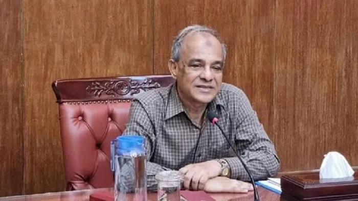 সীমান্ত হত্যা বন্ধে সংশ্লিষ্টদের ব্যবস্থা নেওয়ার নির্দেশ