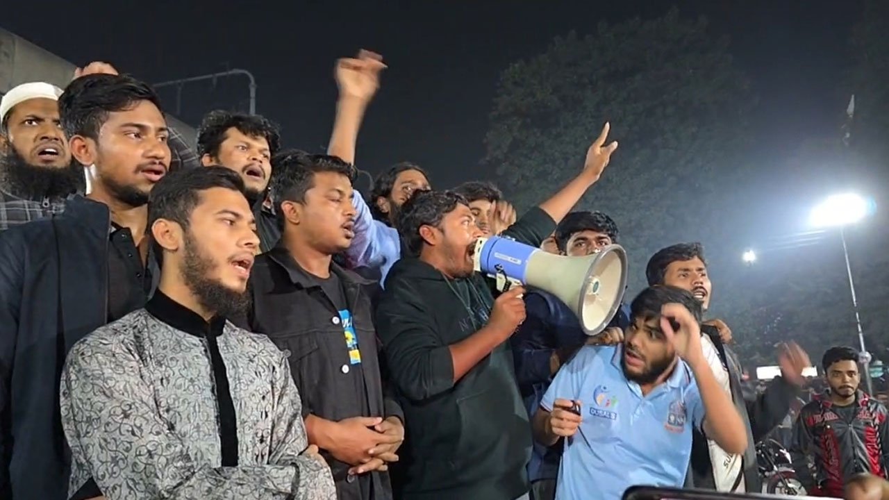 du-campus-20251218231613