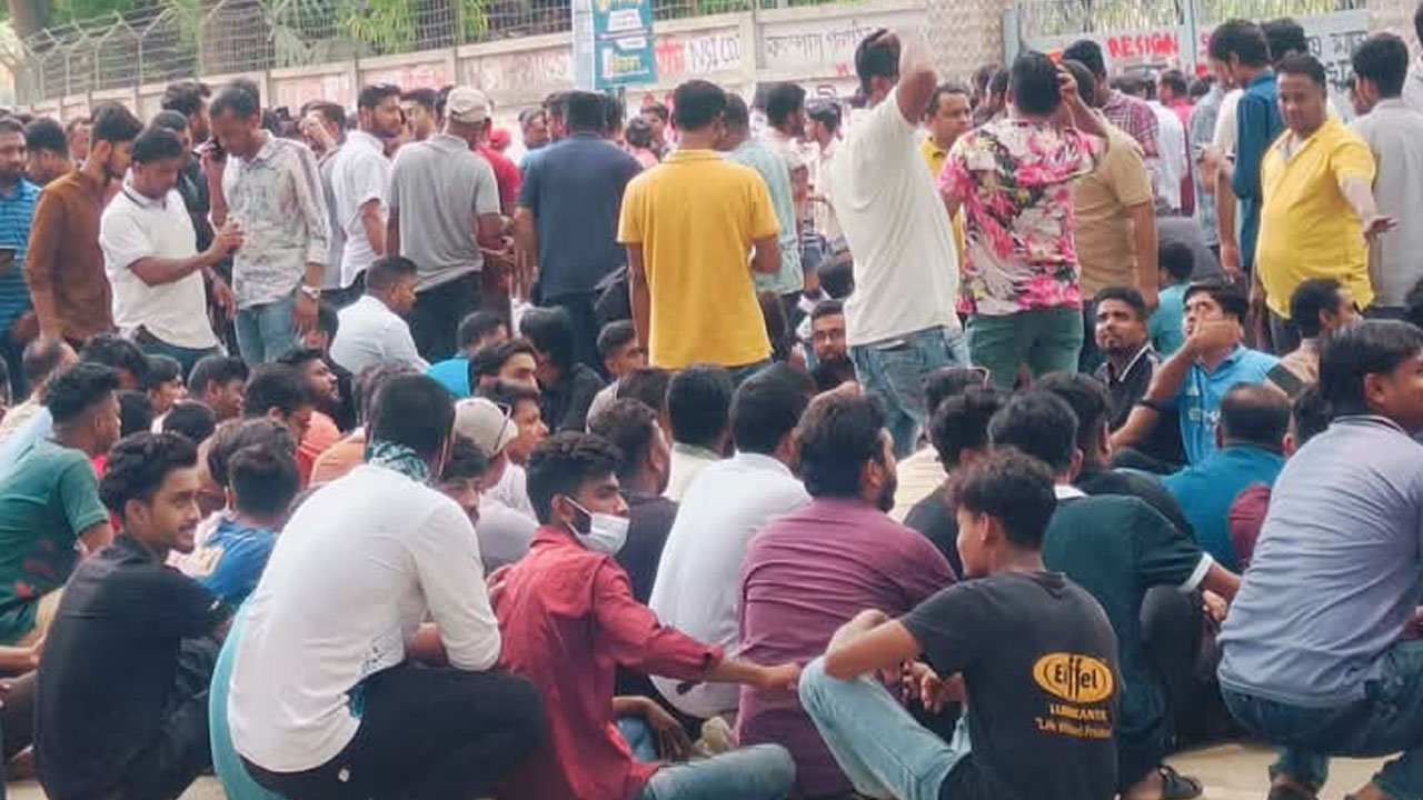 du-protest-20250515135110
