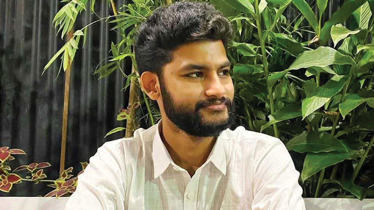 du-student-20250422123550