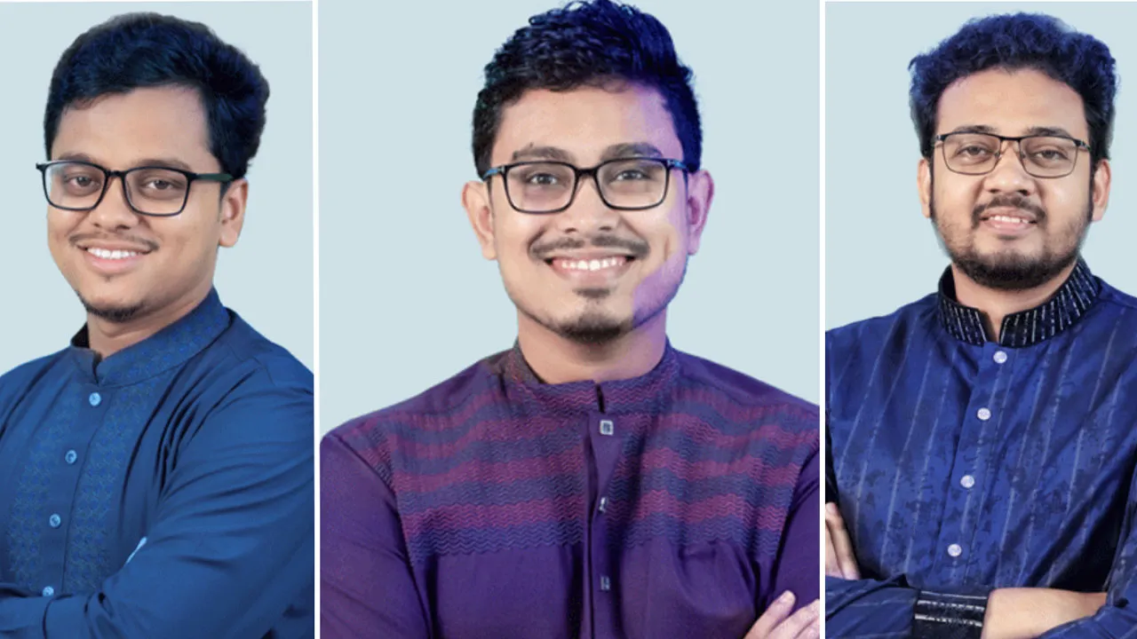২৮ পদের ২৩টিতেই জয় শিবিরের