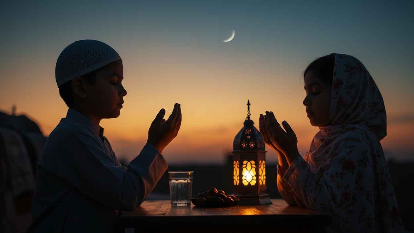 dua_of_ramadan_20260224_141228584