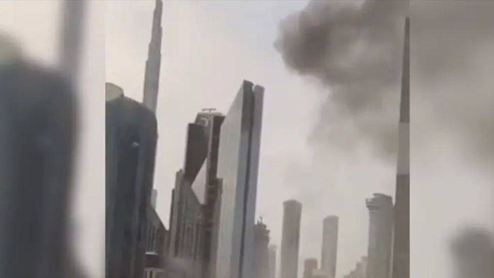 dubai-