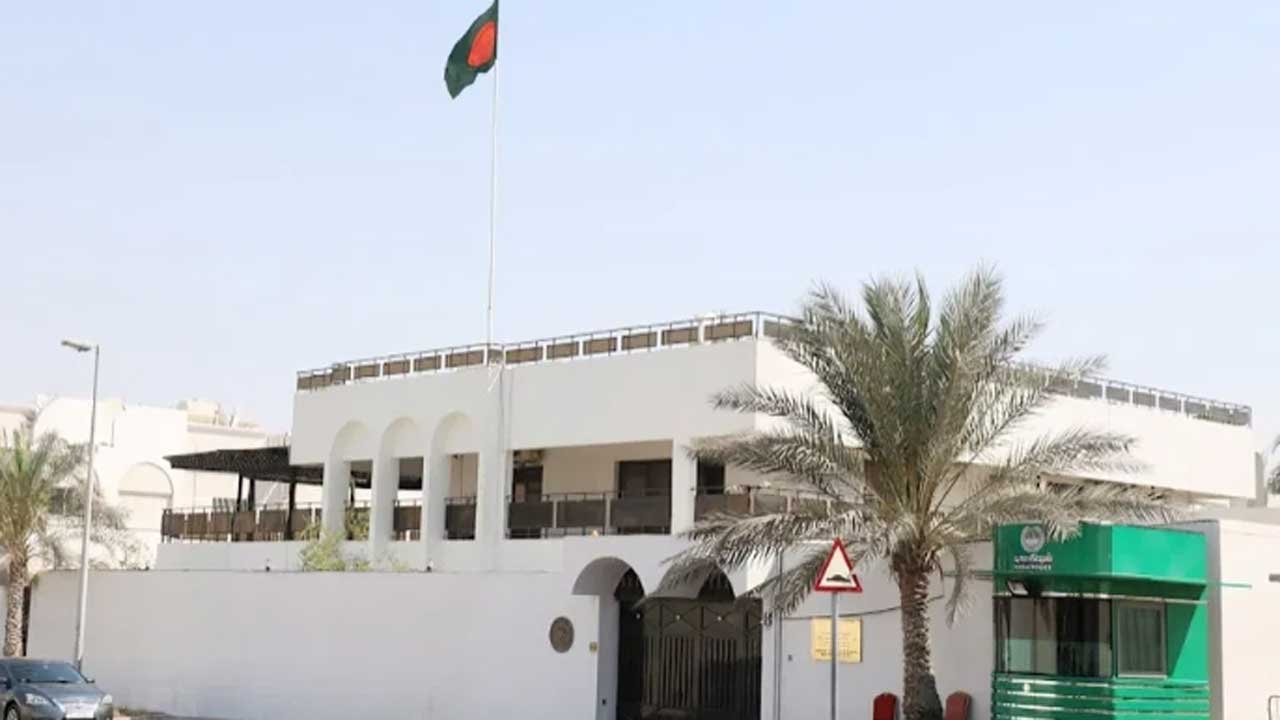 dubai-bg-20250318142604