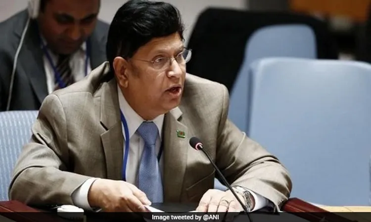 Momen likely to visit New Delhi on March 1-2