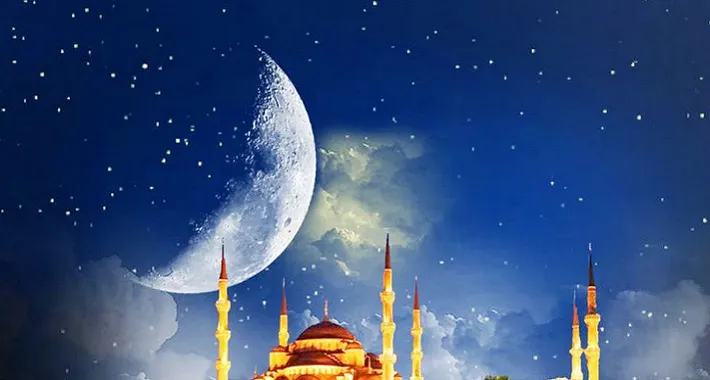 যে চার ব্যক্তির জন্য ফেরেশতারা দোয়া করেন